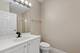 8 W Monroe Unit 1708, Chicago, IL 60603