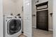 8 W Monroe Unit 1708, Chicago, IL 60603