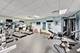 8 W Monroe Unit 1708, Chicago, IL 60603