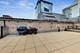 8 W Monroe Unit 1708, Chicago, IL 60603