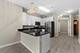 8 W Monroe Unit 1708, Chicago, IL 60603