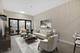 8 W Monroe Unit 1708, Chicago, IL 60603