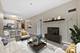 8 W Monroe Unit 1708, Chicago, IL 60603