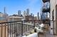 8 W Monroe Unit 1708, Chicago, IL 60603