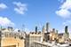 8 W Monroe Unit 1708, Chicago, IL 60603