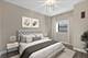 8 W Monroe Unit 1708, Chicago, IL 60603