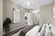 8 W Monroe Unit 1708, Chicago, IL 60603