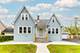 196 Southgate, Chicago Heights, IL 60411