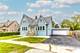196 Southgate, Chicago Heights, IL 60411