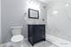 196 Southgate, Chicago Heights, IL 60411