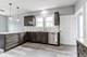 196 Southgate, Chicago Heights, IL 60411
