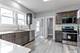 196 Southgate, Chicago Heights, IL 60411