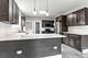 196 Southgate, Chicago Heights, IL 60411
