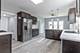 196 Southgate, Chicago Heights, IL 60411