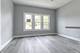 196 Southgate, Chicago Heights, IL 60411