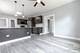 196 Southgate, Chicago Heights, IL 60411