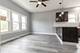 196 Southgate, Chicago Heights, IL 60411