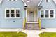 196 Southgate, Chicago Heights, IL 60411