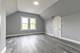 196 Southgate, Chicago Heights, IL 60411