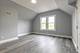 196 Southgate, Chicago Heights, IL 60411
