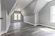 196 Southgate, Chicago Heights, IL 60411