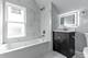 196 Southgate, Chicago Heights, IL 60411