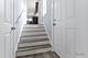 196 Southgate, Chicago Heights, IL 60411