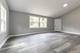 196 Southgate, Chicago Heights, IL 60411