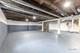 196 Southgate, Chicago Heights, IL 60411