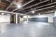 196 Southgate, Chicago Heights, IL 60411