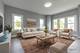 196 Southgate, Chicago Heights, IL 60411