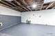 196 Southgate, Chicago Heights, IL 60411