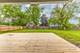 196 Southgate, Chicago Heights, IL 60411