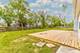 196 Southgate, Chicago Heights, IL 60411
