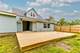 196 Southgate, Chicago Heights, IL 60411