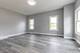 196 Southgate, Chicago Heights, IL 60411