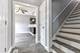 196 Southgate, Chicago Heights, IL 60411