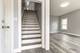 196 Southgate, Chicago Heights, IL 60411