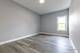 196 Southgate, Chicago Heights, IL 60411