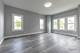 196 Southgate, Chicago Heights, IL 60411