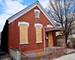 3114 S Union, Chicago, IL 60616