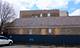 3114 S Union, Chicago, IL 60616