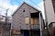 3114 S Union, Chicago, IL 60616