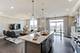 1854 Fulton, Woodridge, IL 60517