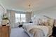 1854 Fulton, Woodridge, IL 60517