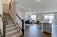 1854 Fulton, Woodridge, IL 60517