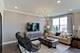 1854 Fulton, Woodridge, IL 60517