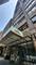 30 E Huron Unit 1908, Chicago, IL 60611