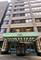 30 E Huron Unit 1908, Chicago, IL 60611