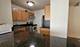 30 E Huron Unit 1908, Chicago, IL 60611